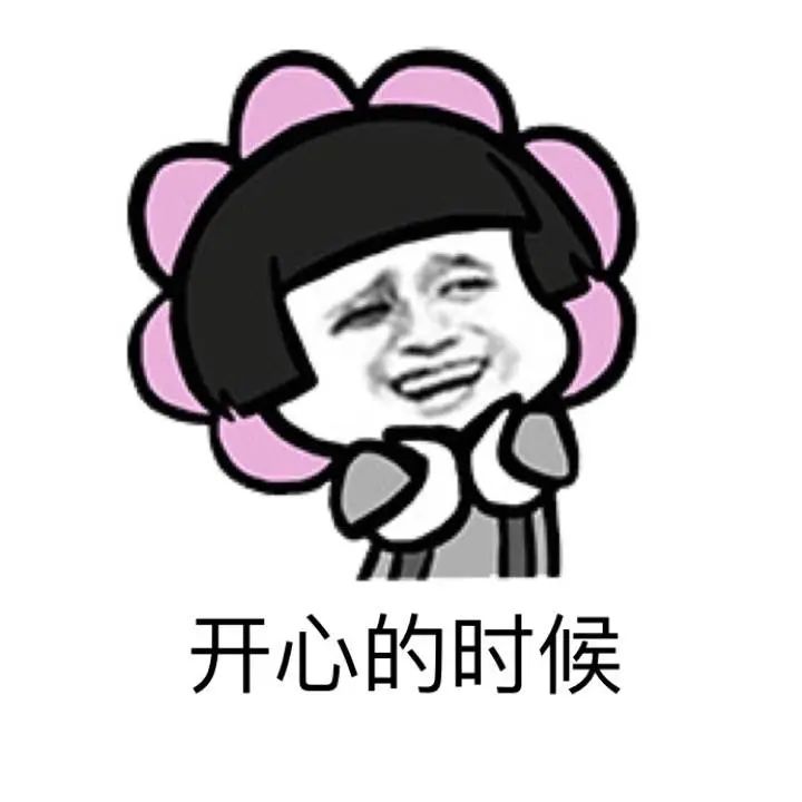 DƬ